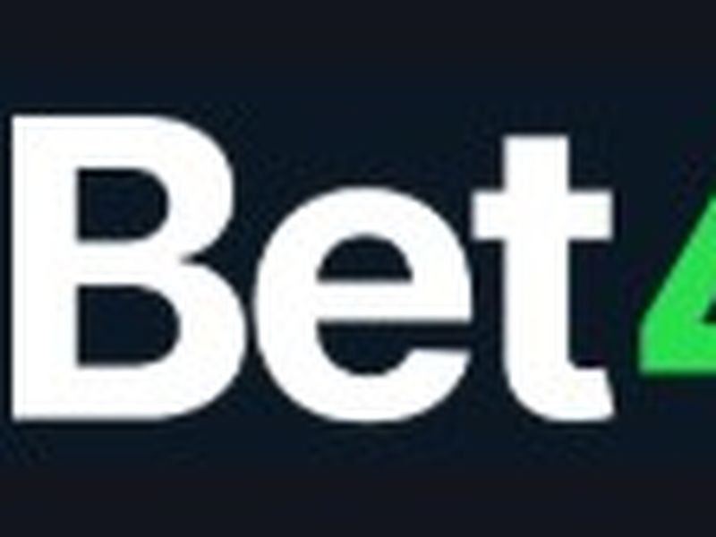 bet442 Logo