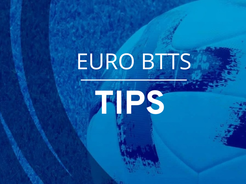 European BTTS Tips: Back La Liga Goals in 3/1 Treble