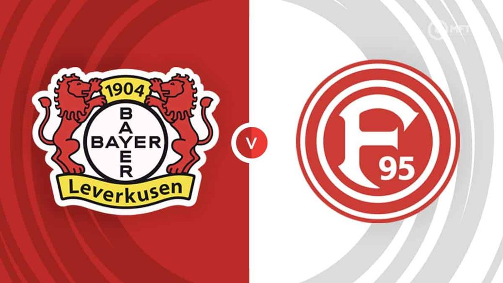 https%3A%2F%2Fmedia.mrfixitstips.co.uk%2Fmain%2F2024%2F03%2FMRF2024 Bayer Leverkusen v Fortuna Dusseldorf