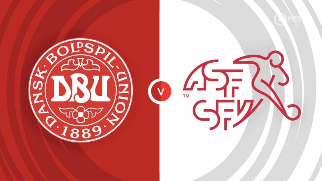 https%3A%2F%2Fmrfixitstips.co.uk%2Fapp%2Fuploads%2F2024%2F03%2FMRF2024 Denmark v Switzerland