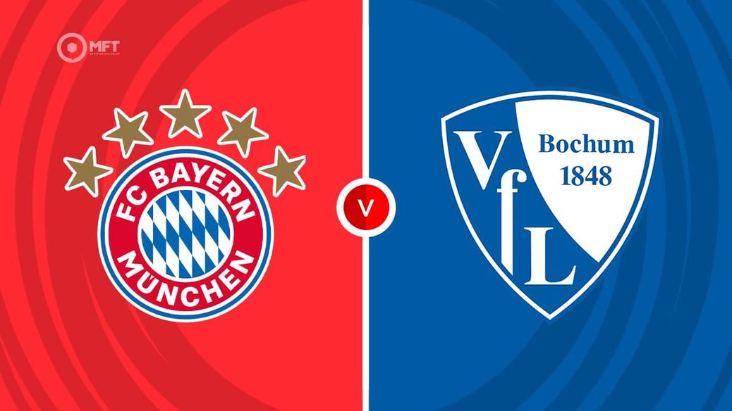 https%3A%2F%2Fmedia.mrfixitstips.co.uk%2Fmain%2F2025%2F03%2FBayern Munich v Bochum