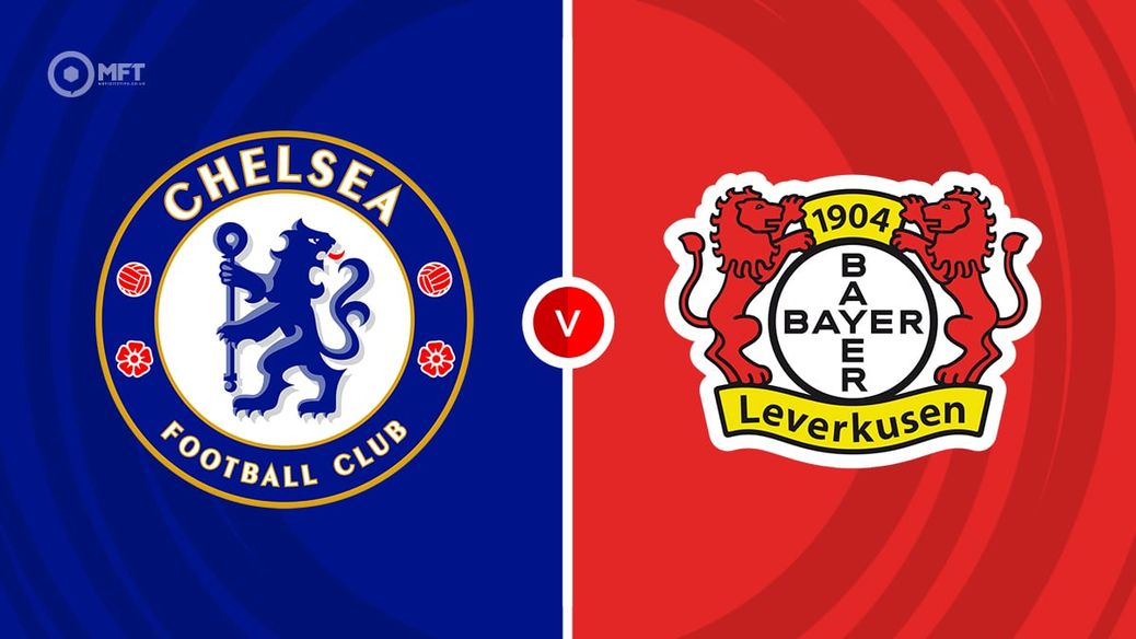 https%3A%2F%2Fmedia.mrfixitstips.co.uk%2Fmain%2F2025%2F08%2FChelsea v Bayer Leverkusen