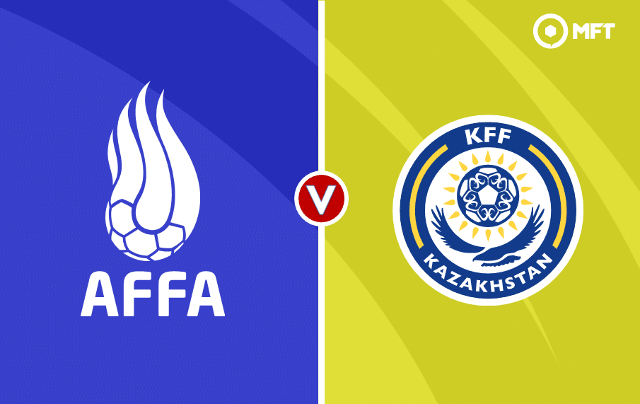 https%3A%2F%2Fmedia.mrfixitstips.co.uk%2Fmain%2F2024%2F06%2Fazerbaijan v kazakhstan
