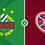 Rapid Vienna vs Hearts Prediction and Betting Tips &ndash; 2026-08-26