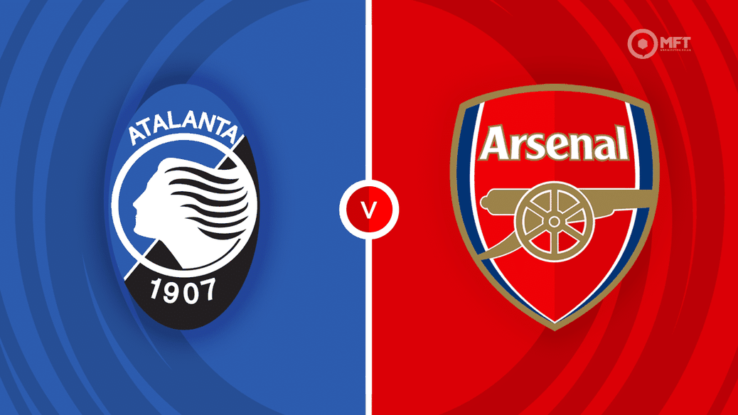 https%3A%2F%2Fmedia.mrfixitstips.co.uk%2Fmain%2F2024%2F09%2FAtalanta v Arsenal prediction