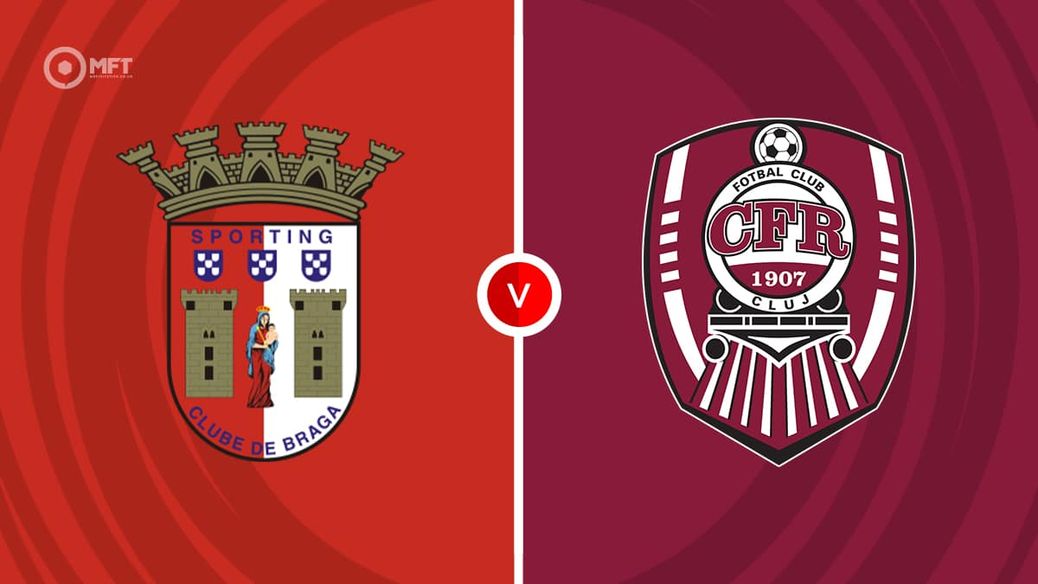 https%3A%2F%2Fmedia.mrfixitstips.co.uk%2Fmain%2F2025%2F08%2FBraga v Cluj