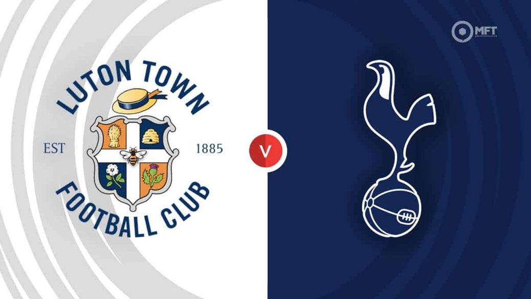 https%3A%2F%2Fmrfixitstips.co.uk%2Fapp%2Fuploads%2F2023%2F10%2FMRF2023 Luton Town v Tottenham Hotspur