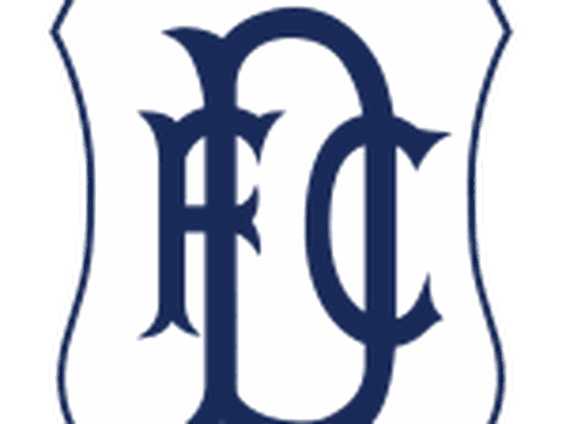 scotland dundee fc