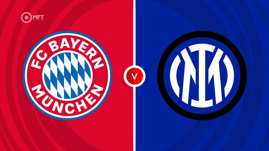 https%3A%2F%2Fmedia.mrfixitstips.co.uk%2Fmain%2F2025%2F04%2FBayern Munich v Inter Milan
