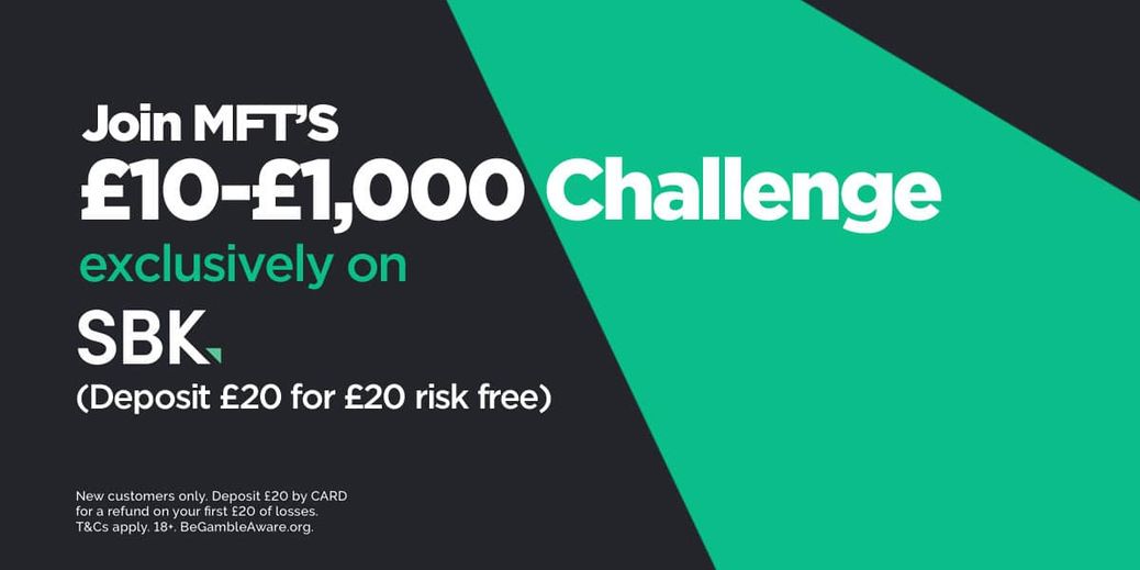 https%3A%2F%2Fmrfixitstips.co.uk%2Fapp%2Fuploads%2F2021%2F10%2FSBK 10 1000Challenge MFT