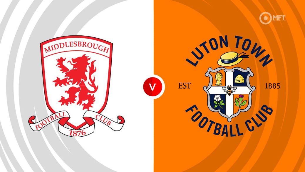 https%3A%2F%2Fmedia.mrfixitstips.co.uk%2Fmain%2F2024%2F11%2FMiddlesbrough v Luton