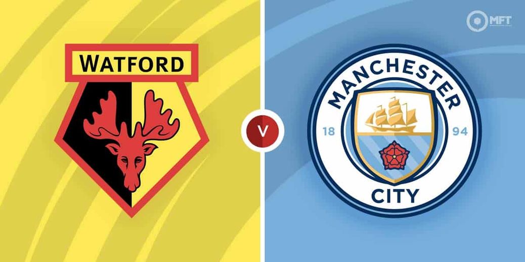 https%3A%2F%2Fmrfixitstips.co.uk%2Fapp%2Fuploads%2F2021%2F12%2FMRF2021 WatfordvManCity 1