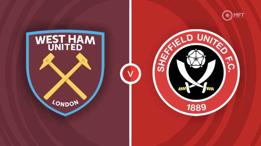 https%3A%2F%2Fmrfixitstips.co.uk%2Fapp%2Fuploads%2F2023%2F09%2FMRF2023 West Ham United v Sheffield United