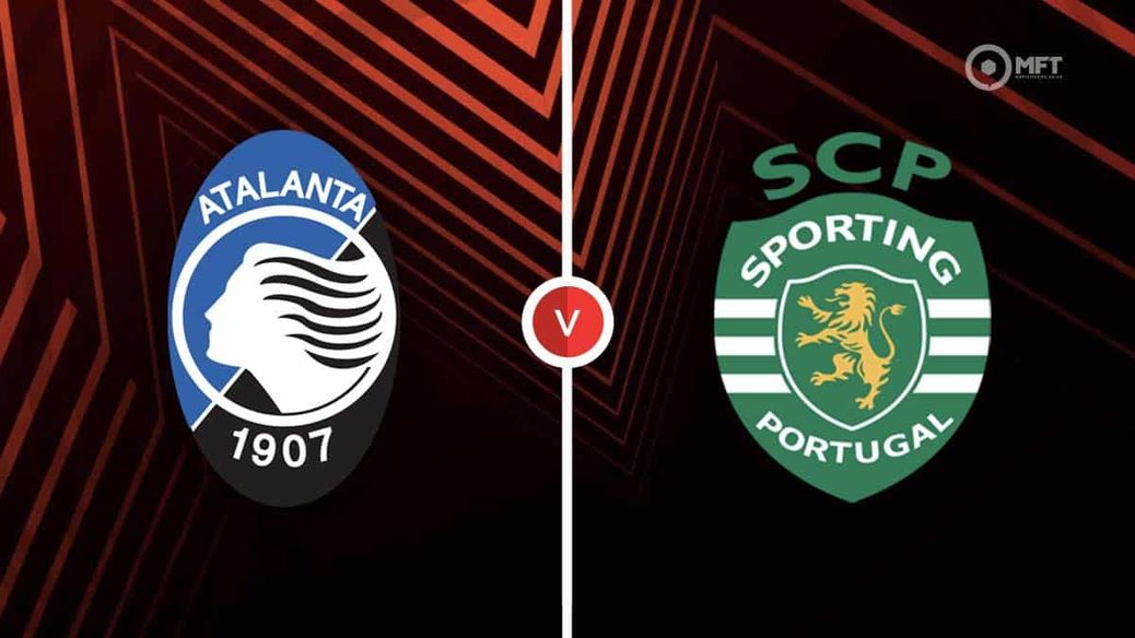https%3A%2F%2Fmrfixitstips.co.uk%2Fapp%2Fuploads%2F2024%2F03%2FMRF2024 Atalanta v Sporting CP