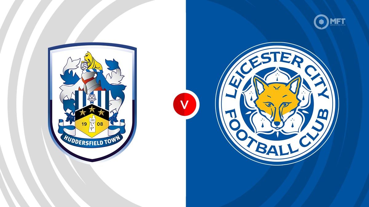 https%3A%2F%2Fmrfixitstips.co.uk%2Fapp%2Fuploads%2F2025%2F08%2FHuddersfield v Leicester