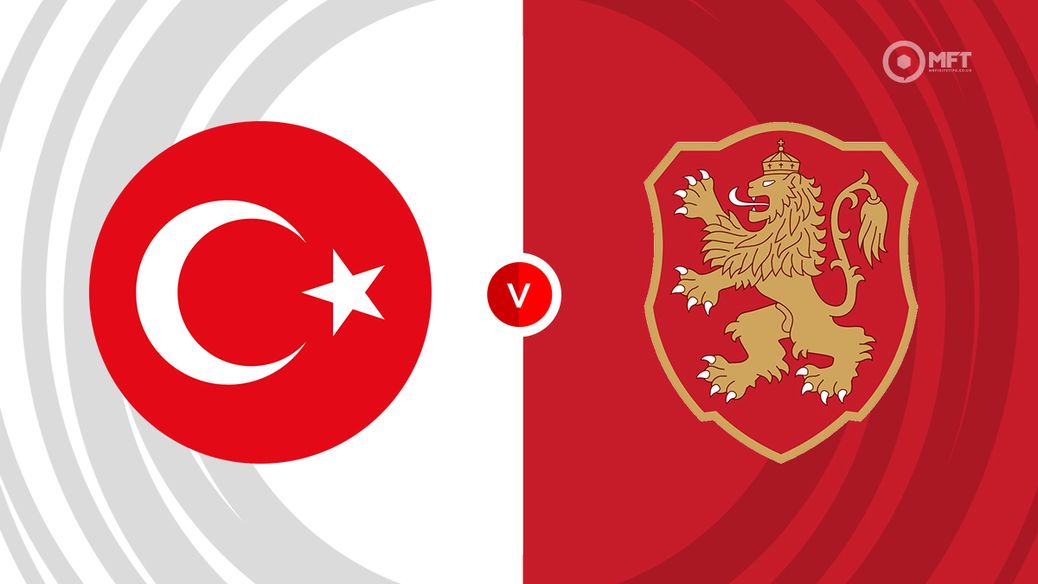 https%3A%2F%2Fmedia.mrfixitstips.co.uk%2Fmain%2F2025%2F11%2FTurkey v Bulgaria