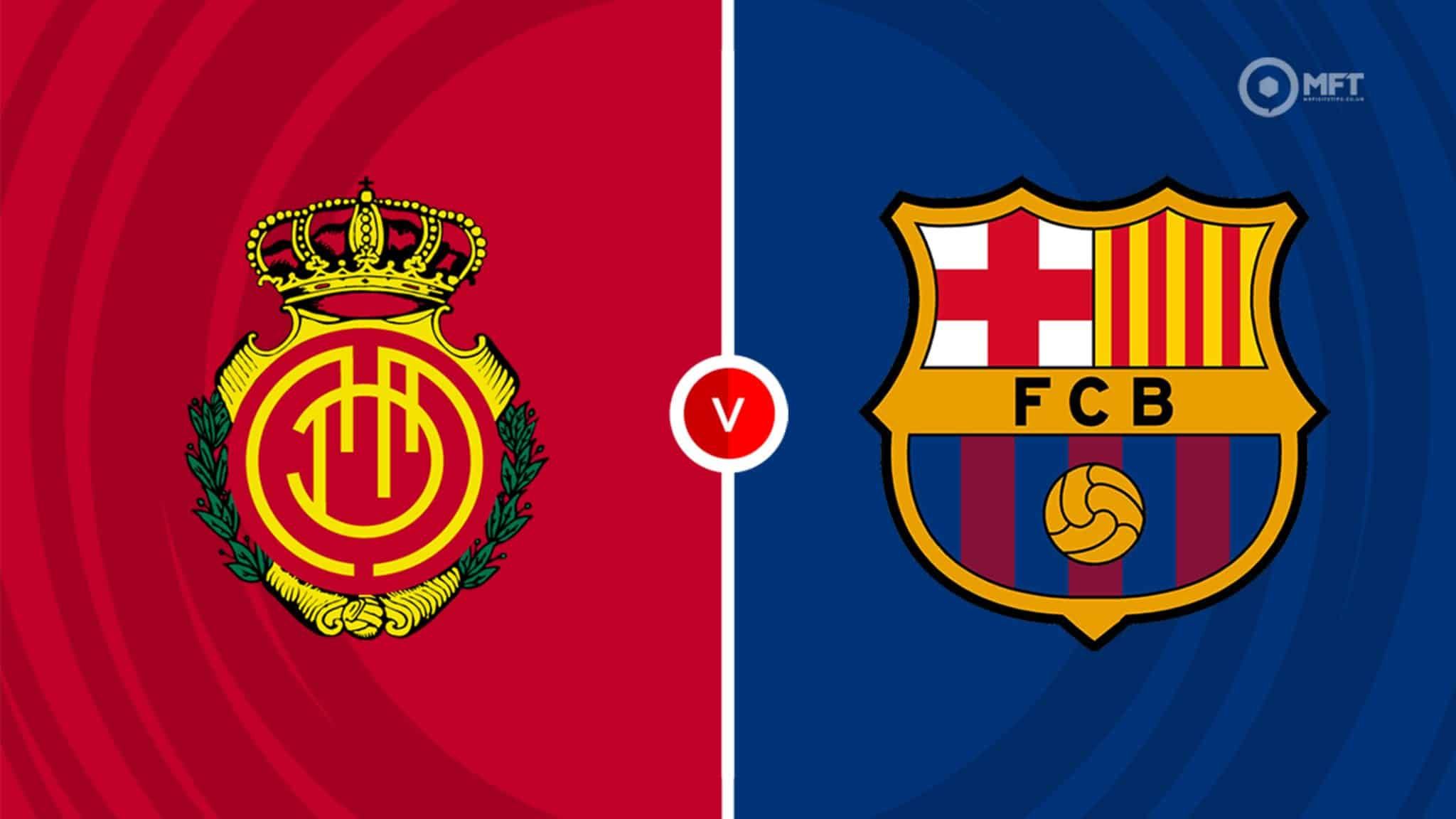 https%3A%2F%2Fmrfixitstips.co.uk%2Fapp%2Fuploads%2F2024%2F12%2FMallorca v Barcelona scaled