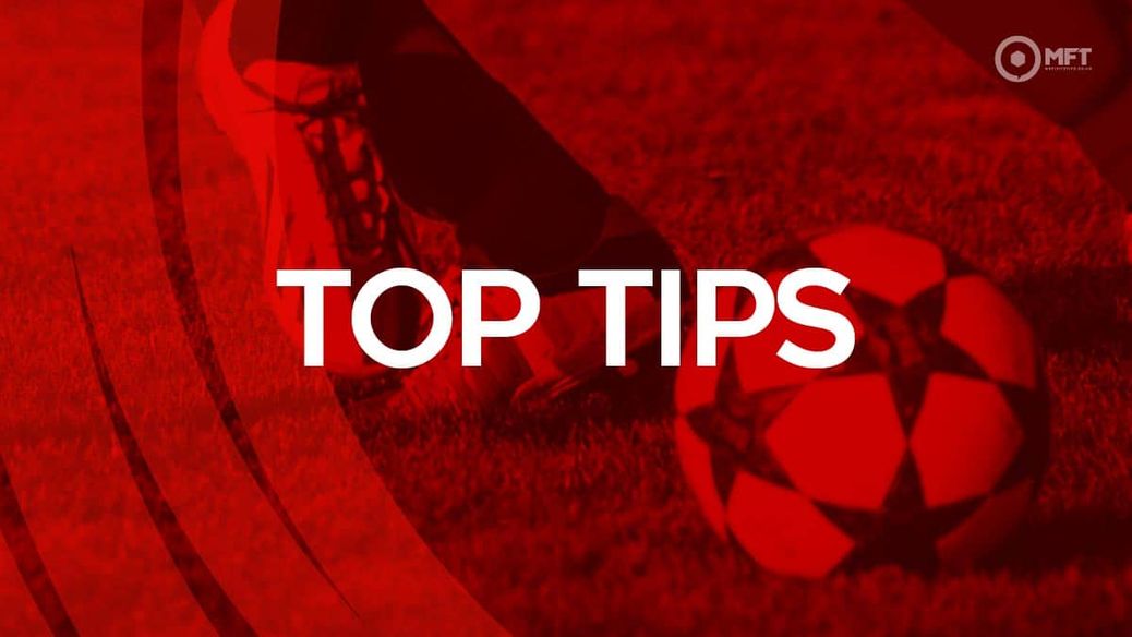 MFT_TopTips_Safe_05