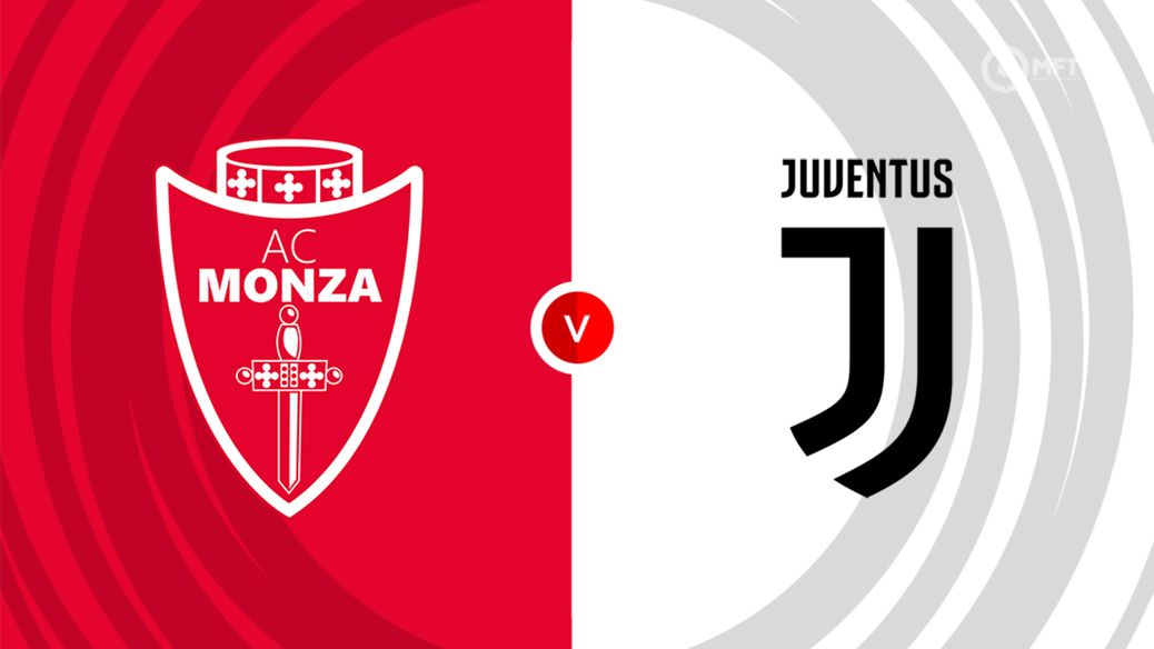 https%3A%2F%2Fmedia.mrfixitstips.co.uk%2Fmain%2F2024%2F12%2FMonza v Juventus