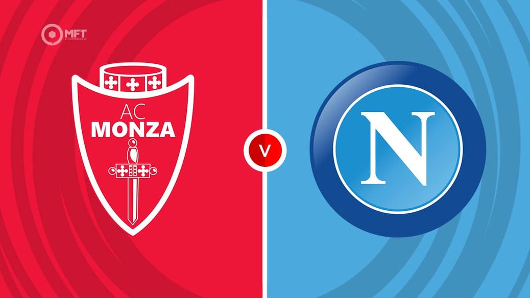 https%3A%2F%2Fmedia.mrfixitstips.co.uk%2Fmain%2F2025%2F04%2FMonza v Napoli
