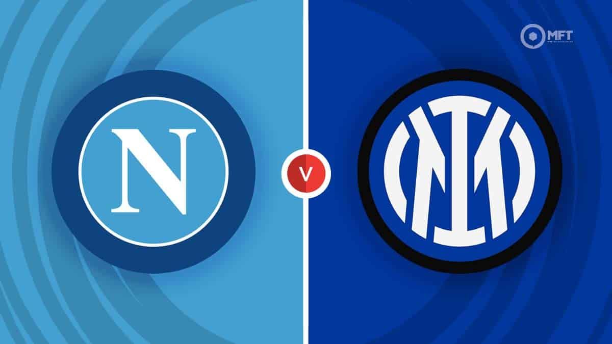 https%3A%2F%2Fmrfixitstips.co.uk%2Fapp%2Fuploads%2F2023%2F11%2FMRF2023 Napoli v Inter Milan