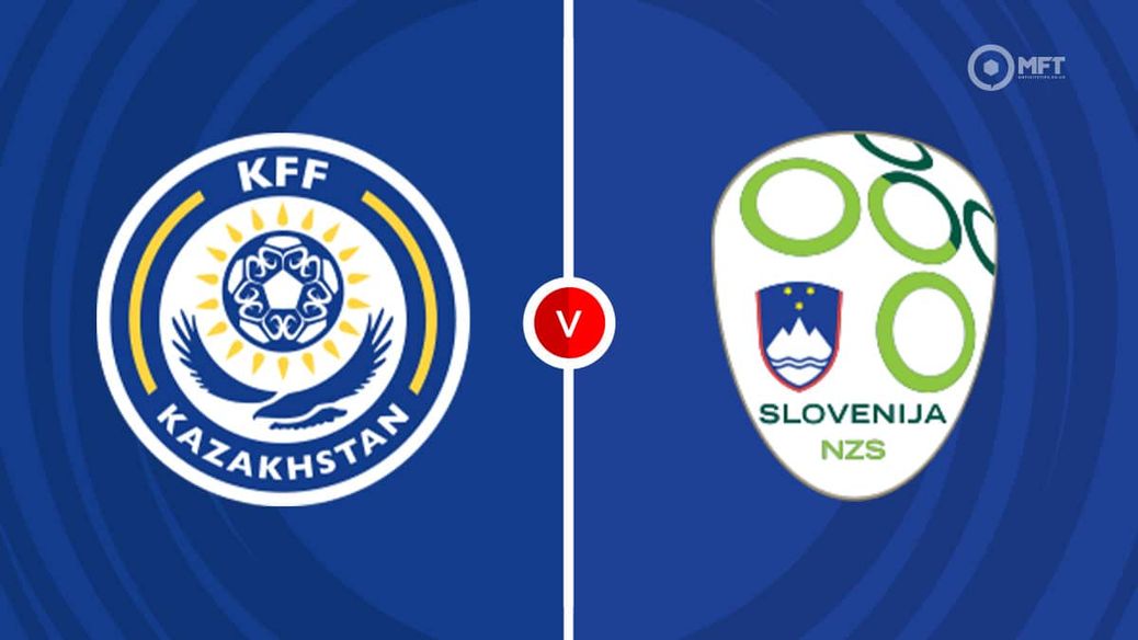 https%3A%2F%2Fmedia.mrfixitstips.co.uk%2Fmain%2F2024%2F10%2FKazakhstan v Slovenia