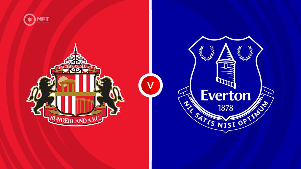 https%3A%2F%2Fmedia.mrfixitstips.co.uk%2Fmain%2F2025%2F11%2FSunderland v Everton