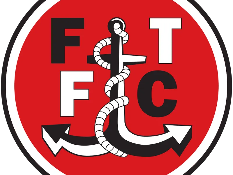 Fleetwood