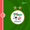 Switzerland vs Algeria Prediction and Betting Tips