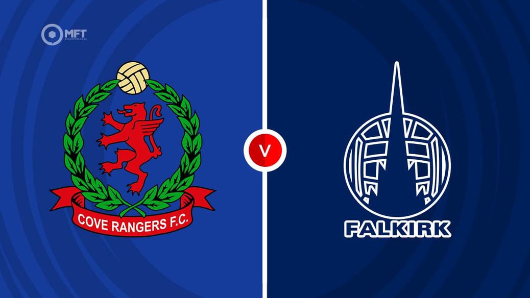 https%3A%2F%2Fmedia.mrfixitstips.co.uk%2Fmain%2F2025%2F07%2FCove Rangers v Falkirk