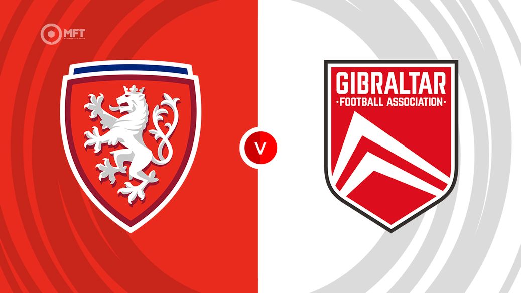 https%3A%2F%2Fmedia.mrfixitstips.co.uk%2Fmain%2F2025%2F11%2FCzech Republic v Gibraltar