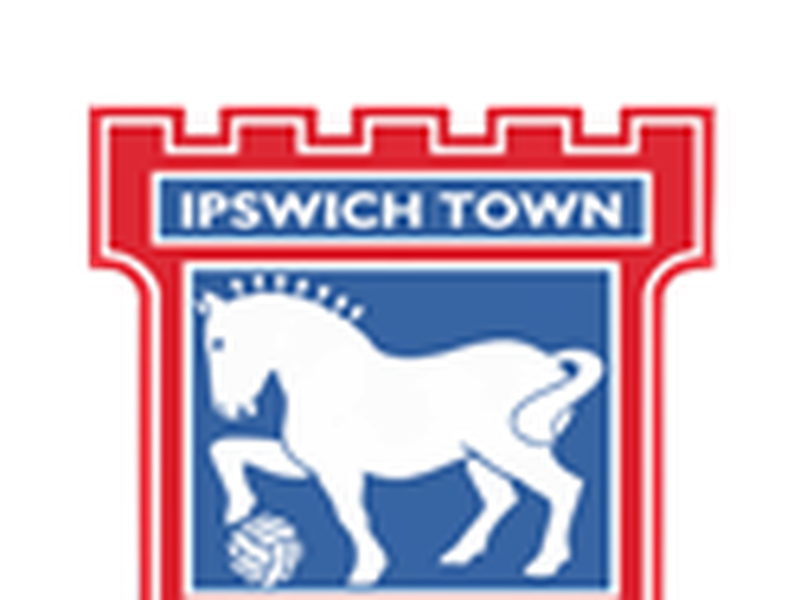 Ipswich