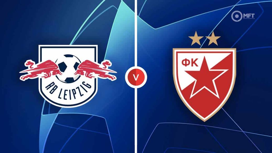 https%3A%2F%2Fmrfixitstips.co.uk%2Fapp%2Fuploads%2F2023%2F10%2FMRF2023 RB Leipzig v Crvena Zvezda