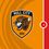 Hull City vs Middlesbrough Prediction and Betting Tips
