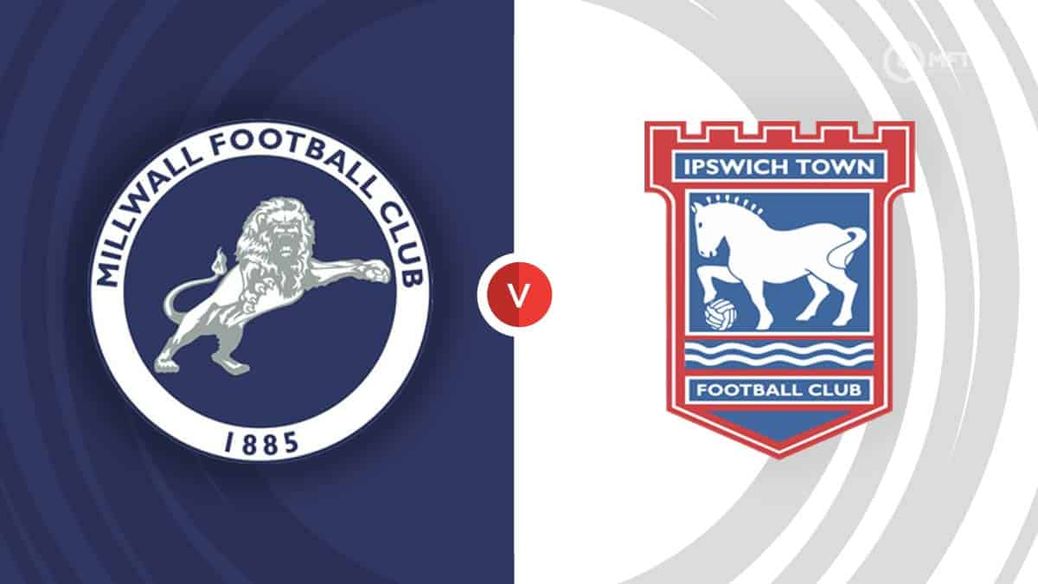https%3A%2F%2Fmrfixitstips.co.uk%2Fapp%2Fuploads%2F2024%2F02%2FMRF2024 Millwall v Ipswich Town