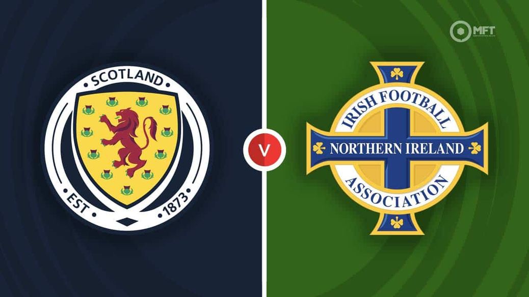 https%3A%2F%2Fmedia.mrfixitstips.co.uk%2Fmain%2F2024%2F03%2FMRF2024 Scotland v Northern Ireland