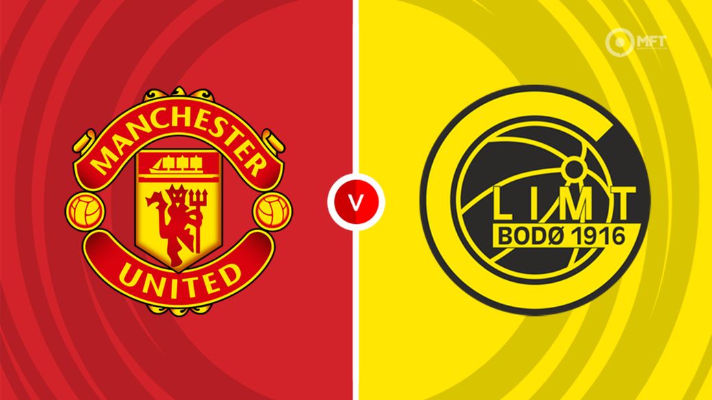 https%3A%2F%2Fmedia.mrfixitstips.co.uk%2Fmain%2F2024%2F11%2FMan Utd v Bodo Glimt