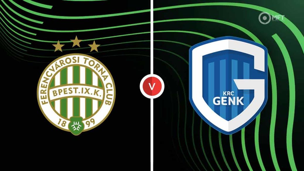 https%3A%2F%2Fmrfixitstips.co.uk%2Fapp%2Fuploads%2F2023%2F10%2FMRF2023 Ferencvaros v Genk