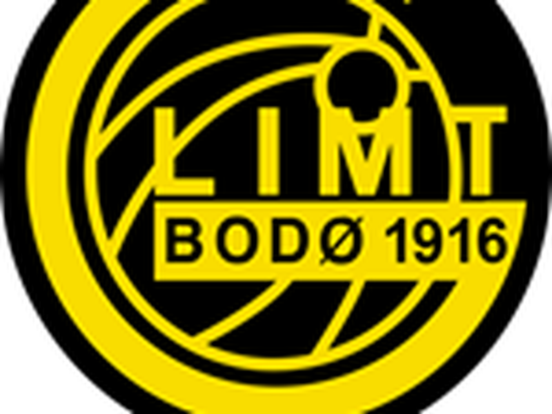 Bodo Glimt