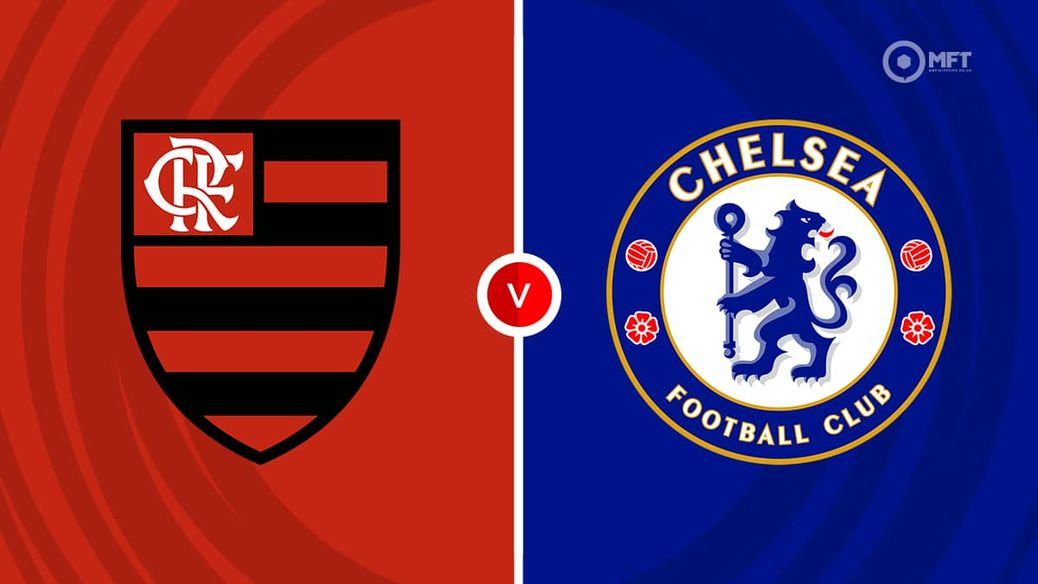 https%3A%2F%2Fmedia.mrfixitstips.co.uk%2Fmain%2F2025%2F06%2FFlamengo v Chelsea
