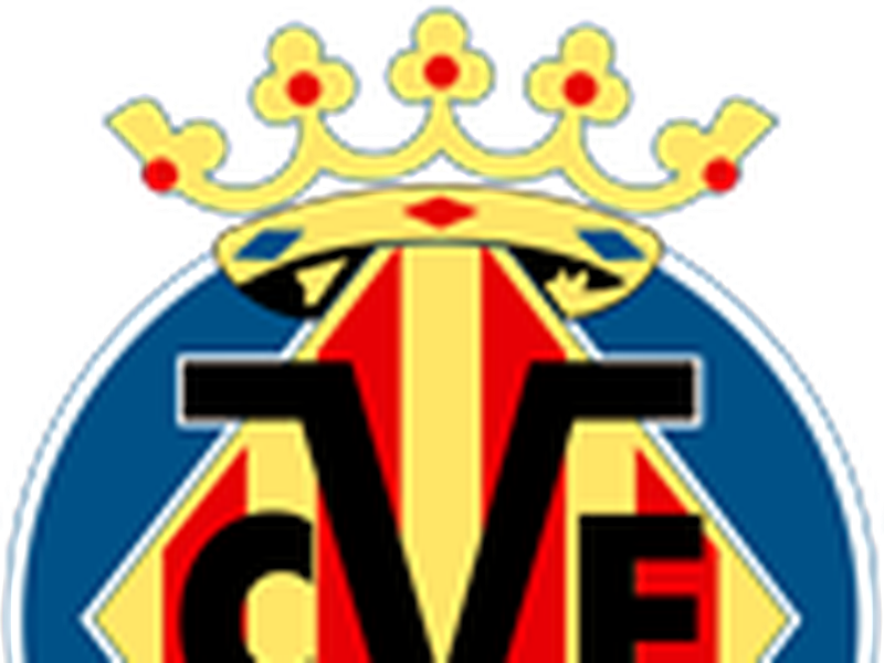 Villarreal