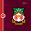 Liverpool vs Wrexham Prediction and Betting Tips &ndash; 2026-07-30