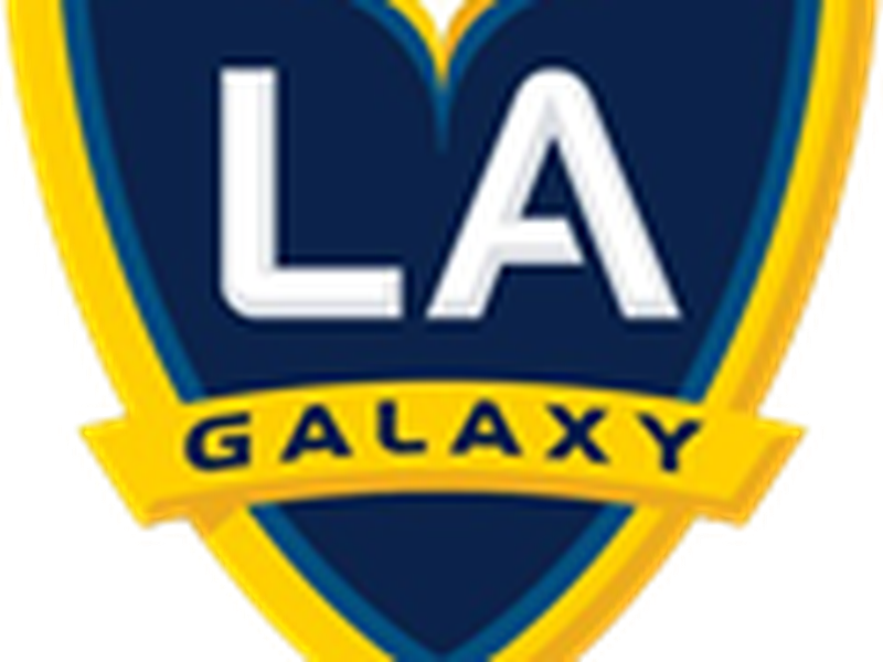 Los Angeles