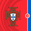 Portugal vs Croatia Prediction and Betting Tips