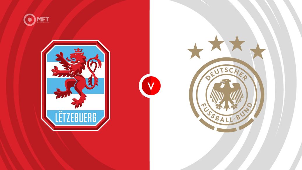 https%3A%2F%2Fmedia.mrfixitstips.co.uk%2Fmain%2F2025%2F11%2FLuxembourg v Germany