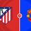 Atletico Madrid  vs Manchester Utd Prediction and Betting Tips &ndash; 2026-10-13