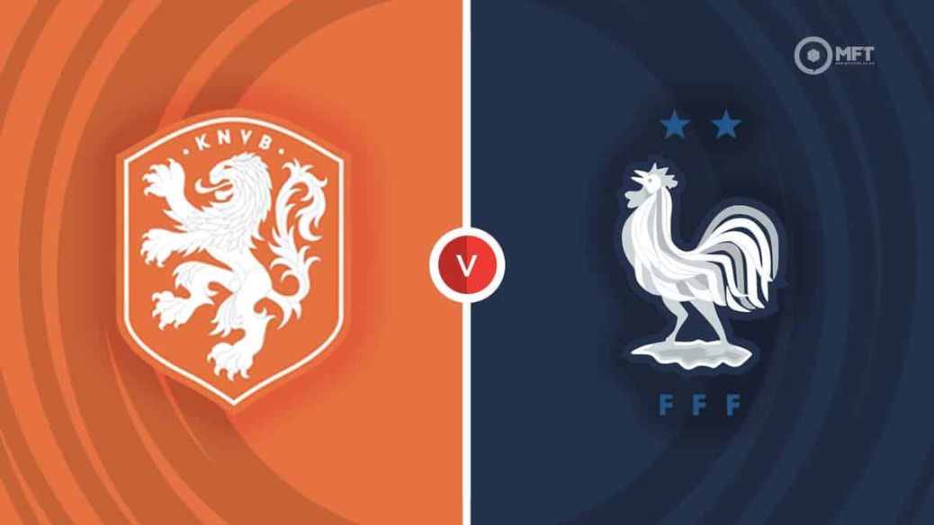 https%3A%2F%2Fmedia.mrfixitstips.co.uk%2Fmain%2F2023%2F10%2FMRF2023 Netherlands v France