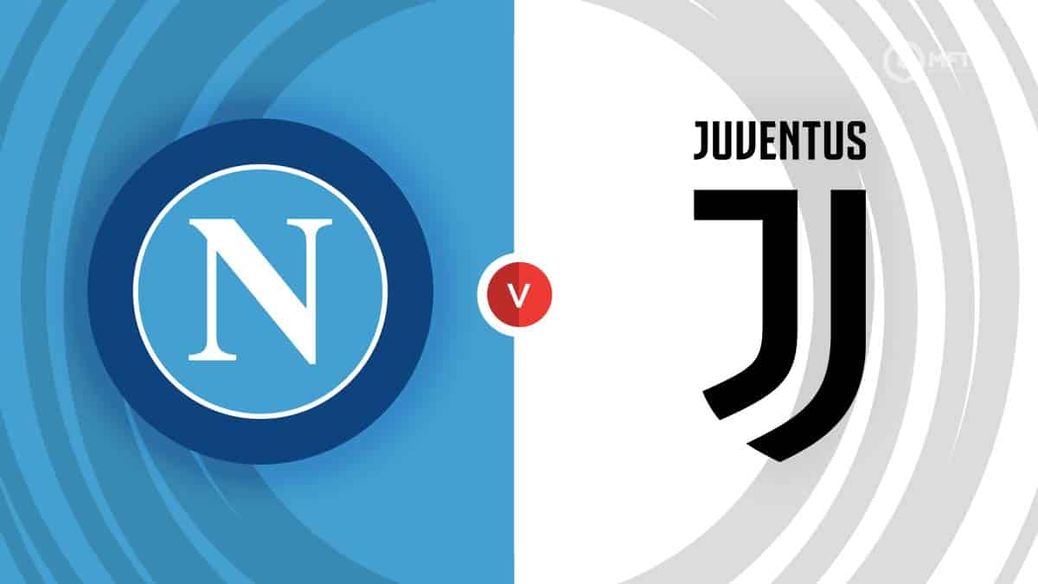 https%3A%2F%2Fmrfixitstips.co.uk%2Fapp%2Fuploads%2F2024%2F02%2FMRF2024 Napoli v Juventus 1