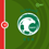Spain vs Saudi Arabia  Prediction and Betting Tips