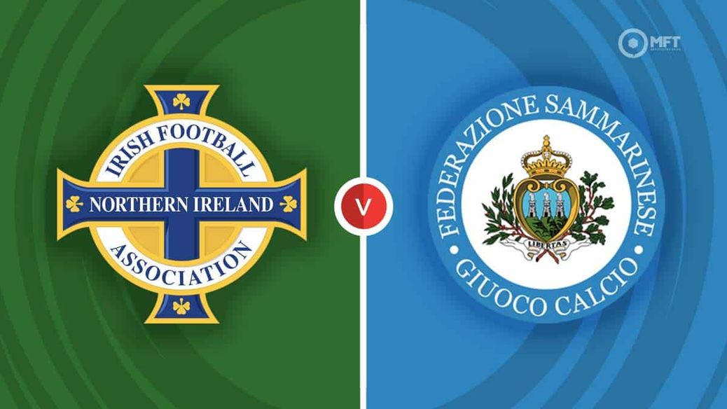 https%3A%2F%2Fmrfixitstips.co.uk%2Fapp%2Fuploads%2F2023%2F10%2FMRF2023 Northern Ireland v San Marino